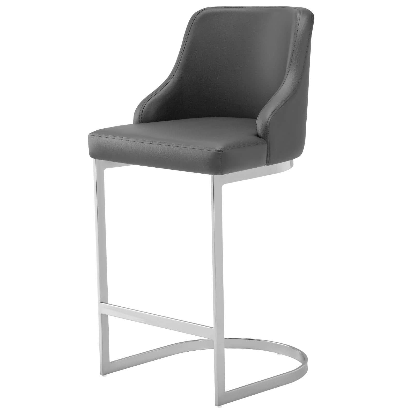 RENANO